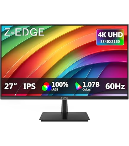 Amazon.co.jp: アグレクション 28インチ 4K 液晶 モニター M2804K